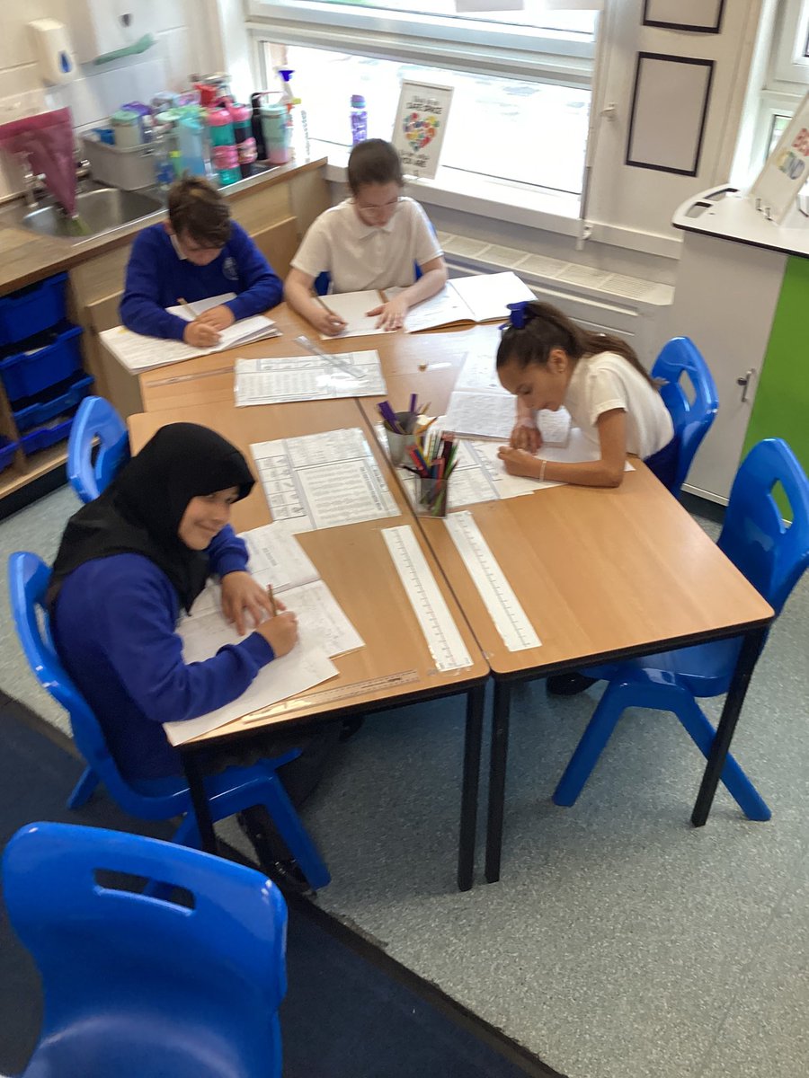 mattarnclass4 tweet media