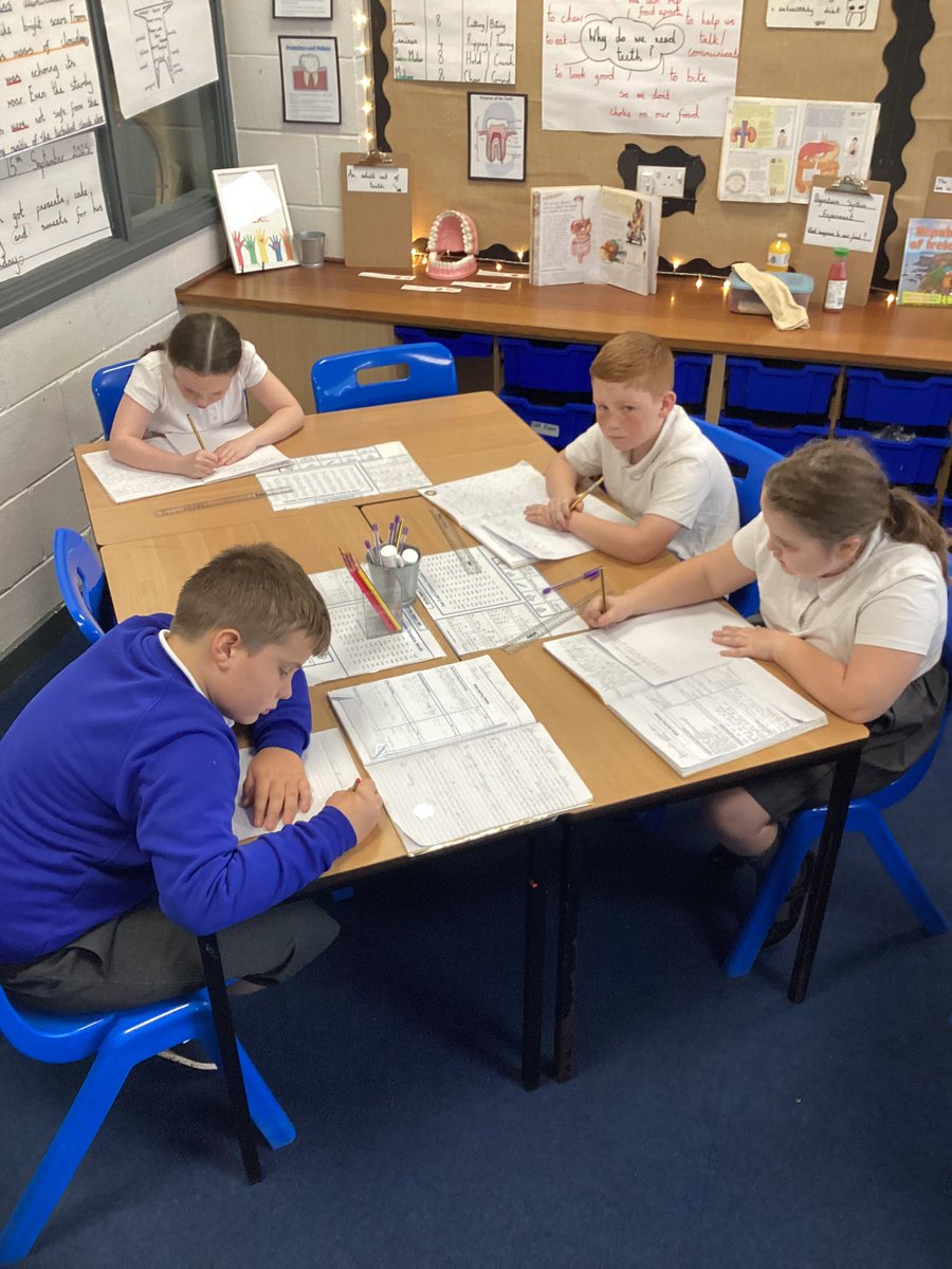 mattarnclass4 tweet media