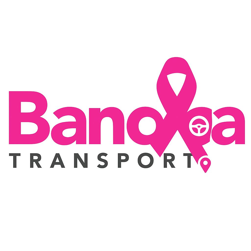 🎀 Octobre Rose 🎀
Chez Bandapa Transport, nous nous engageons à soutenir la lutte contre le cancer du sein.
Ce mois-ci, nous roulons aux couleurs de l’espoir, du courage et de la solidarité. 💖Ensemble, continuons de sensibiliser, prévenir et encourager le dépistage précoce.