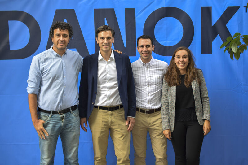 Kuik! - Do your best. tweet media