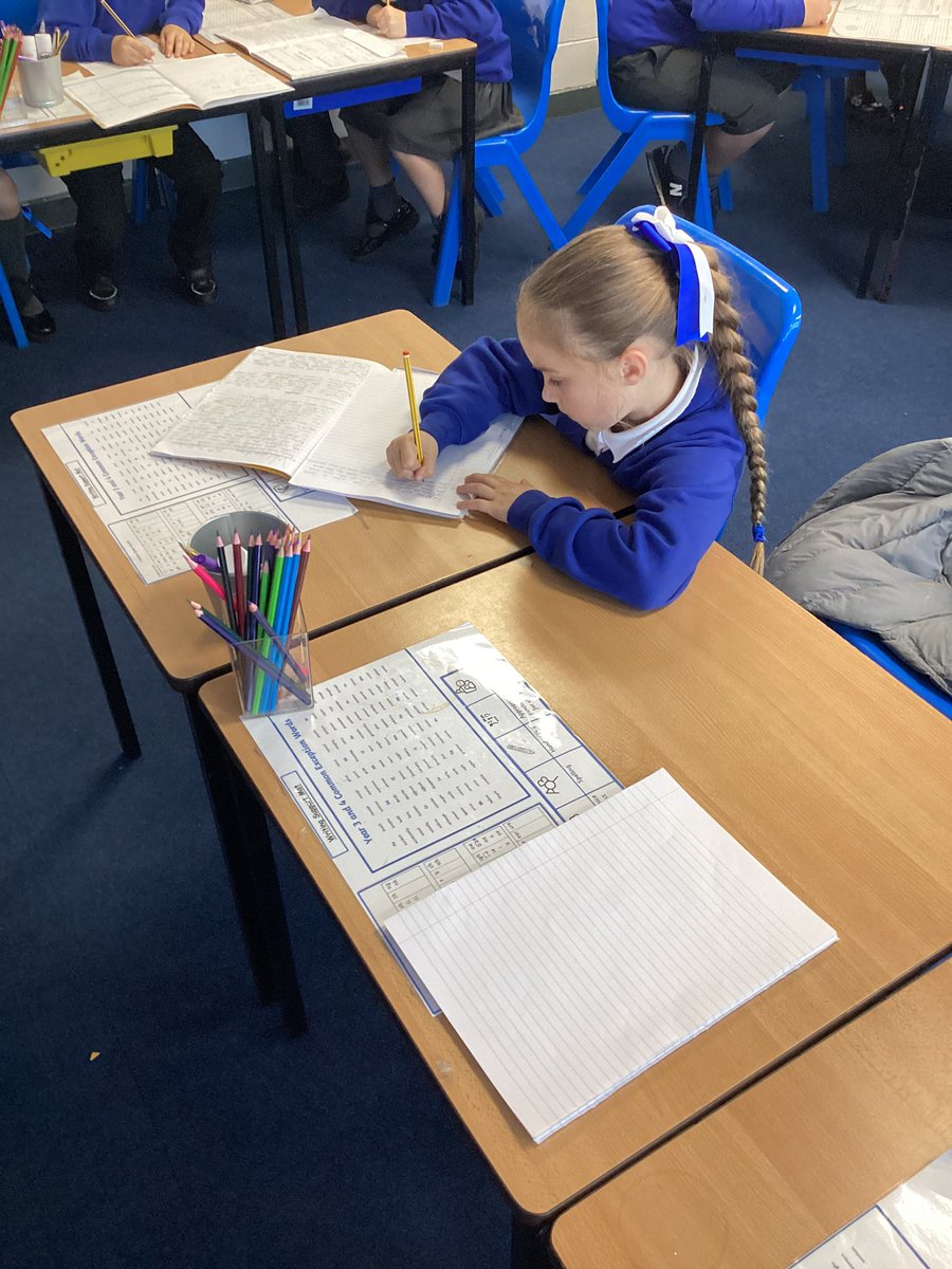 mattarnclass4 tweet media