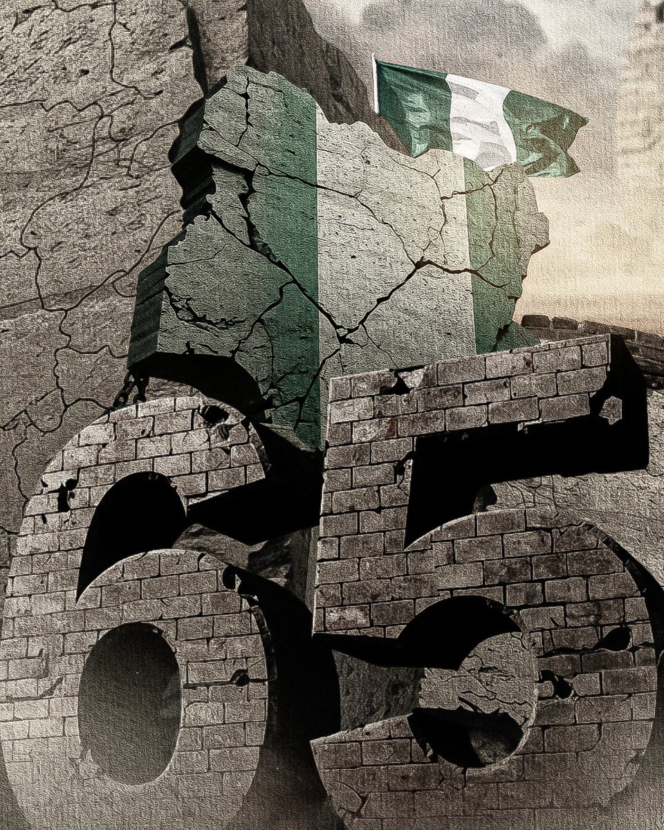 wealthisagenius's tweet image. 65 years later.....
#IndependenceDay