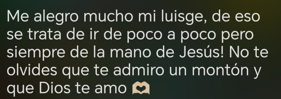 Agradezco por las personas que tengo a mi lado ❤️‍🩹🫶🏻