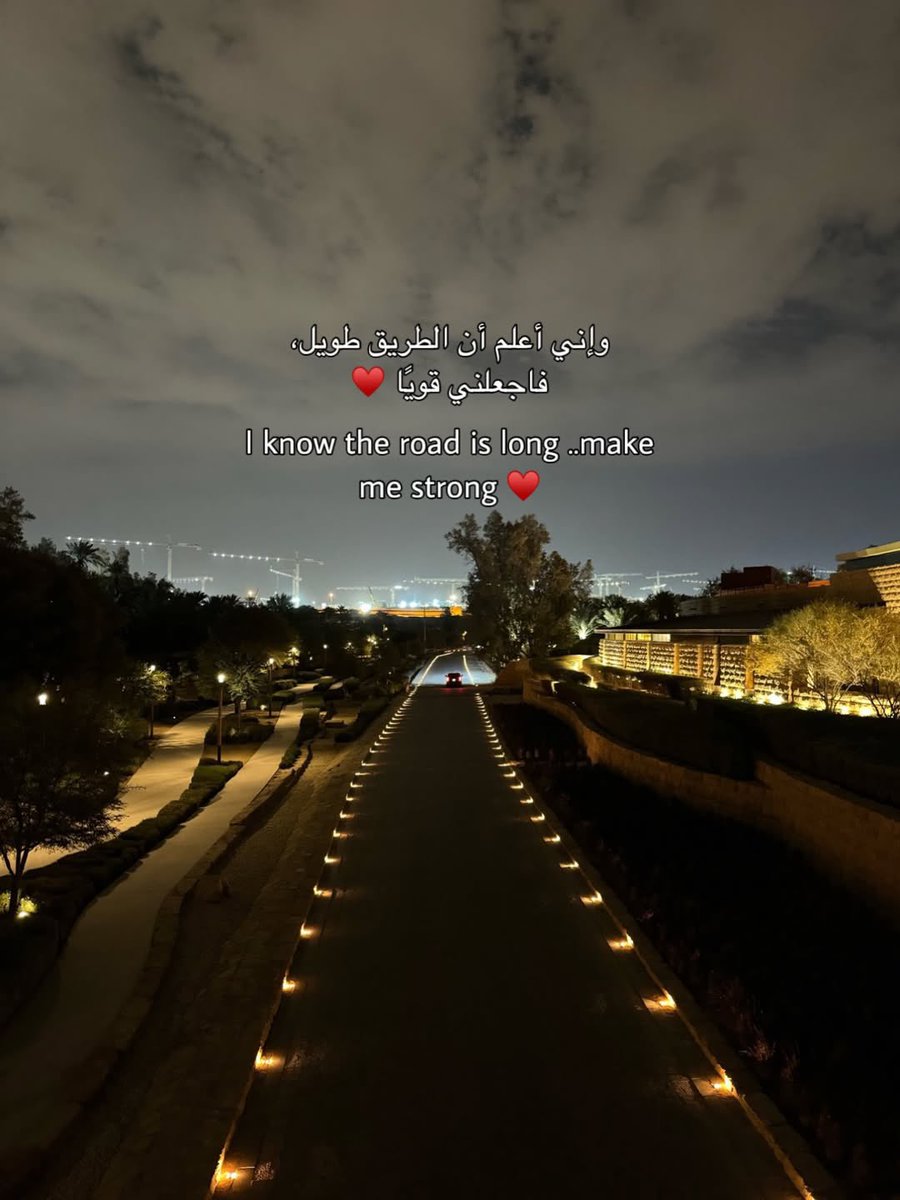 Lonley_A9's tweet image. 