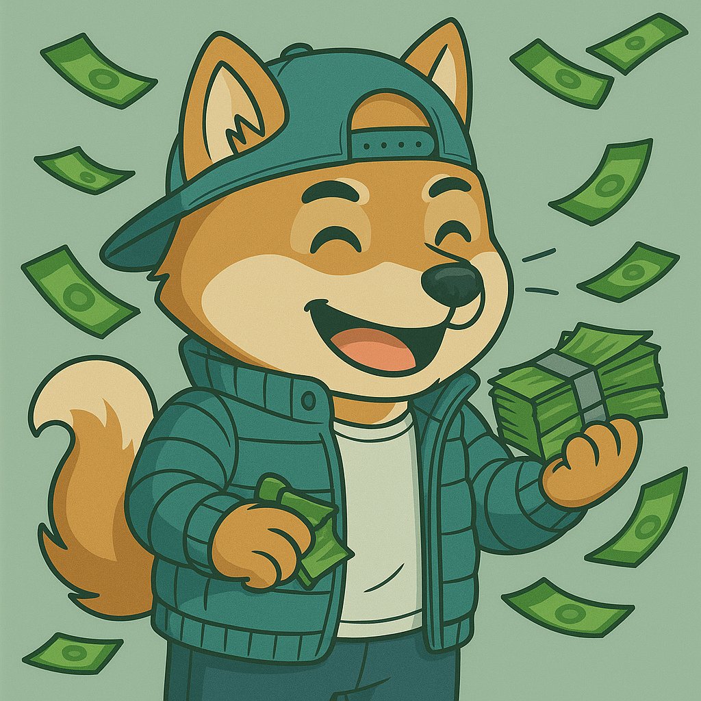 Hyper_PUPP's tweet image. Something big is coming💰💰 $hypupp
@HyperliquidX @WalletV_io