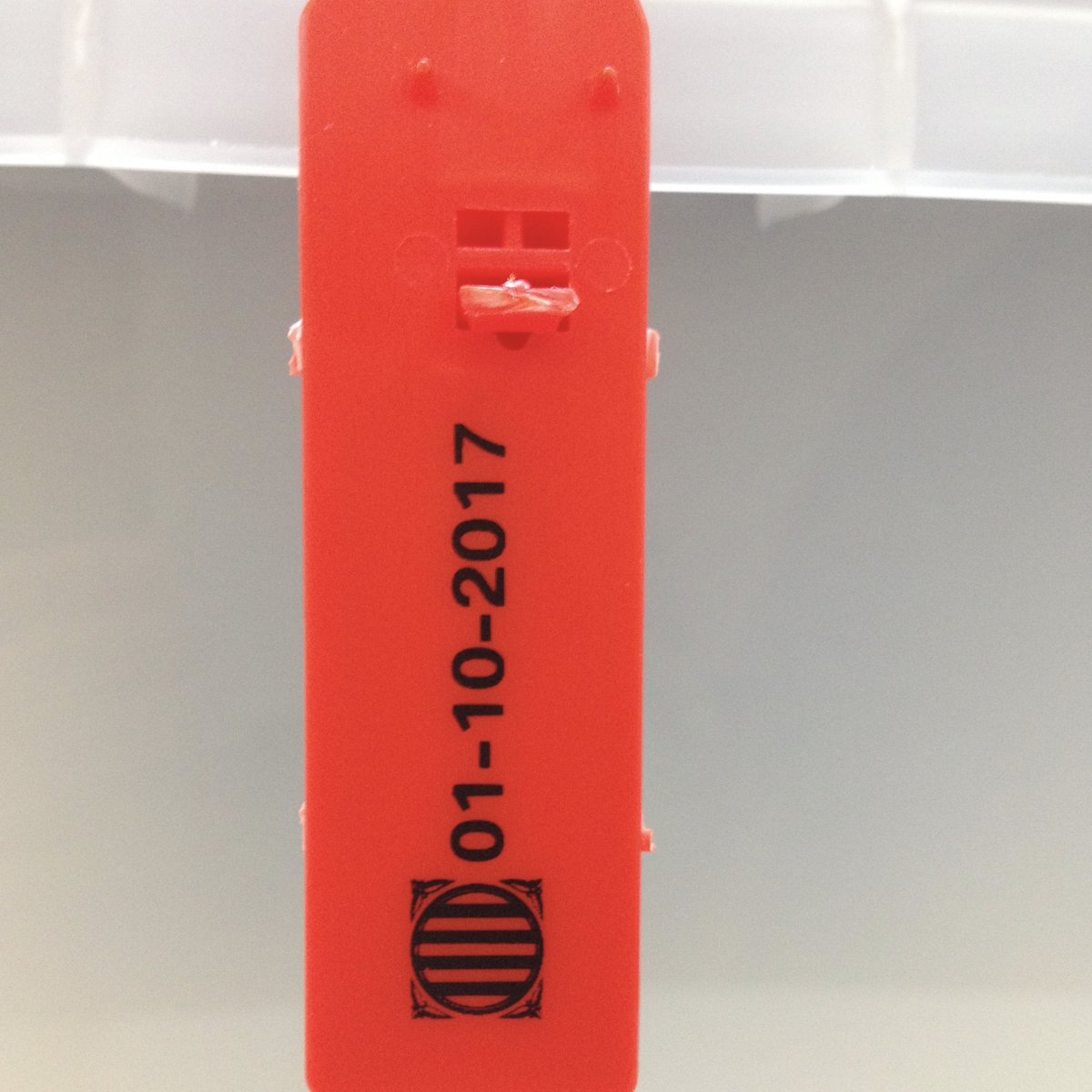 VEM VOTAR I VEM GUANYAR #vemvotarivemguanyar