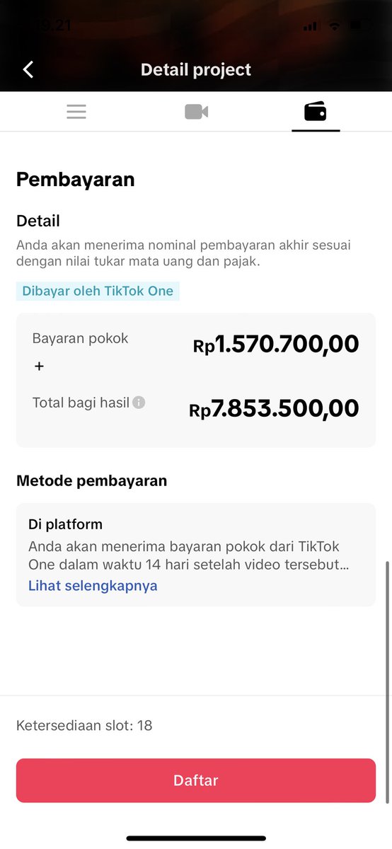 Zikz tweet media