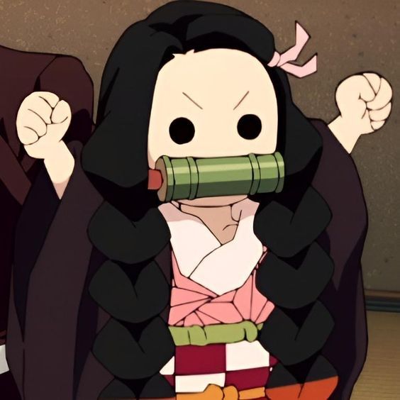Rezerofag's tweet photo. Uns dias atrás tive a primeira experiência de ir no cinema sozinho (ver o filme de kimetsu🤓) e é mt estranho mas ao msm tempo confortável ir ver um filme sozinho. Tinha um monte de cosplayer (gostosas pra krl mas isso n vem ao caso), só fui de boa vi o filme e dps fui embora https://t.co/krOttQSTLV