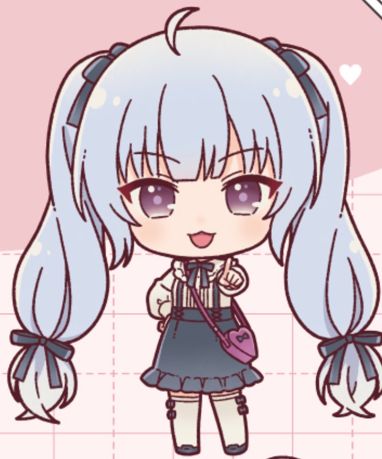 ♡りっちゃん♡⃛(⑅•ᴗ•⑅)◜..°♡♡ りっちゃん ʚ♡ɞRina (@ricchan8739) / X