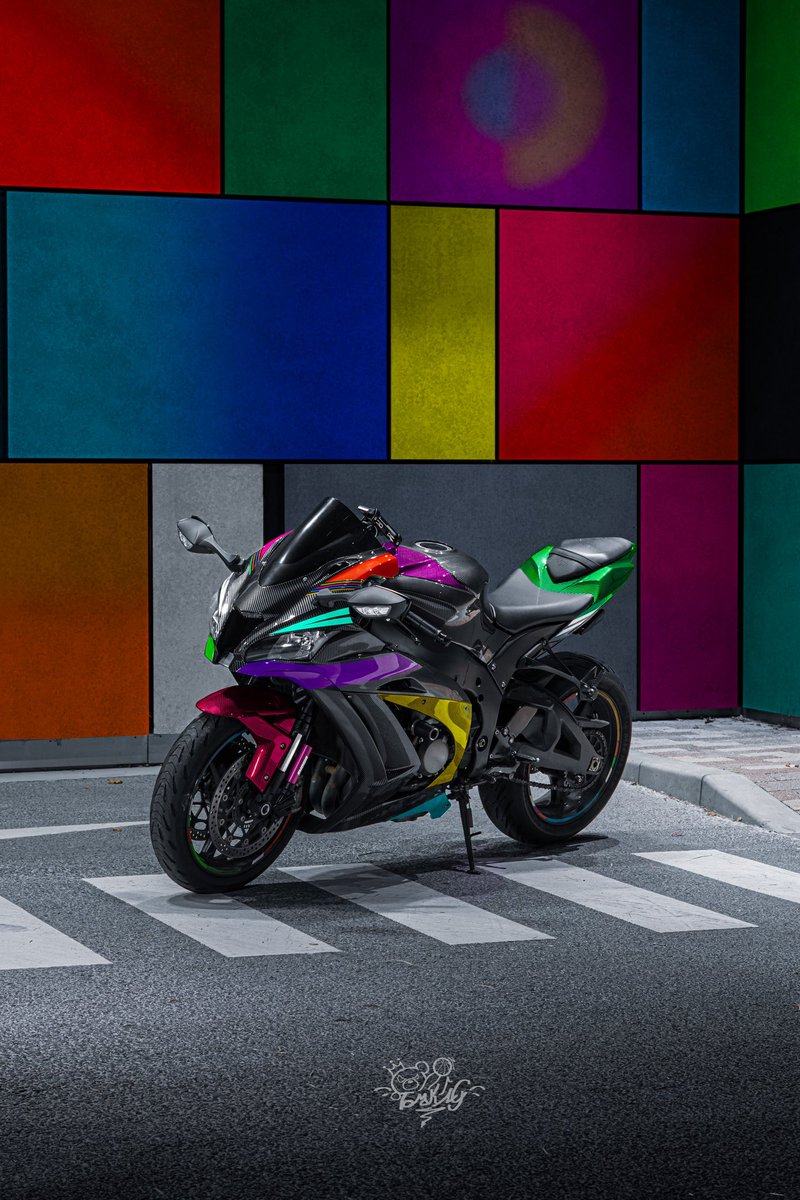 𝐇𝐚𝐦𝐚𝐝𝐚 (@hamada_zx_10r) / Posts / X