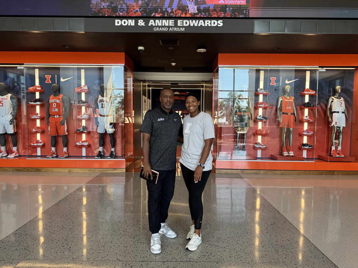 Anthony Solomon tweet media