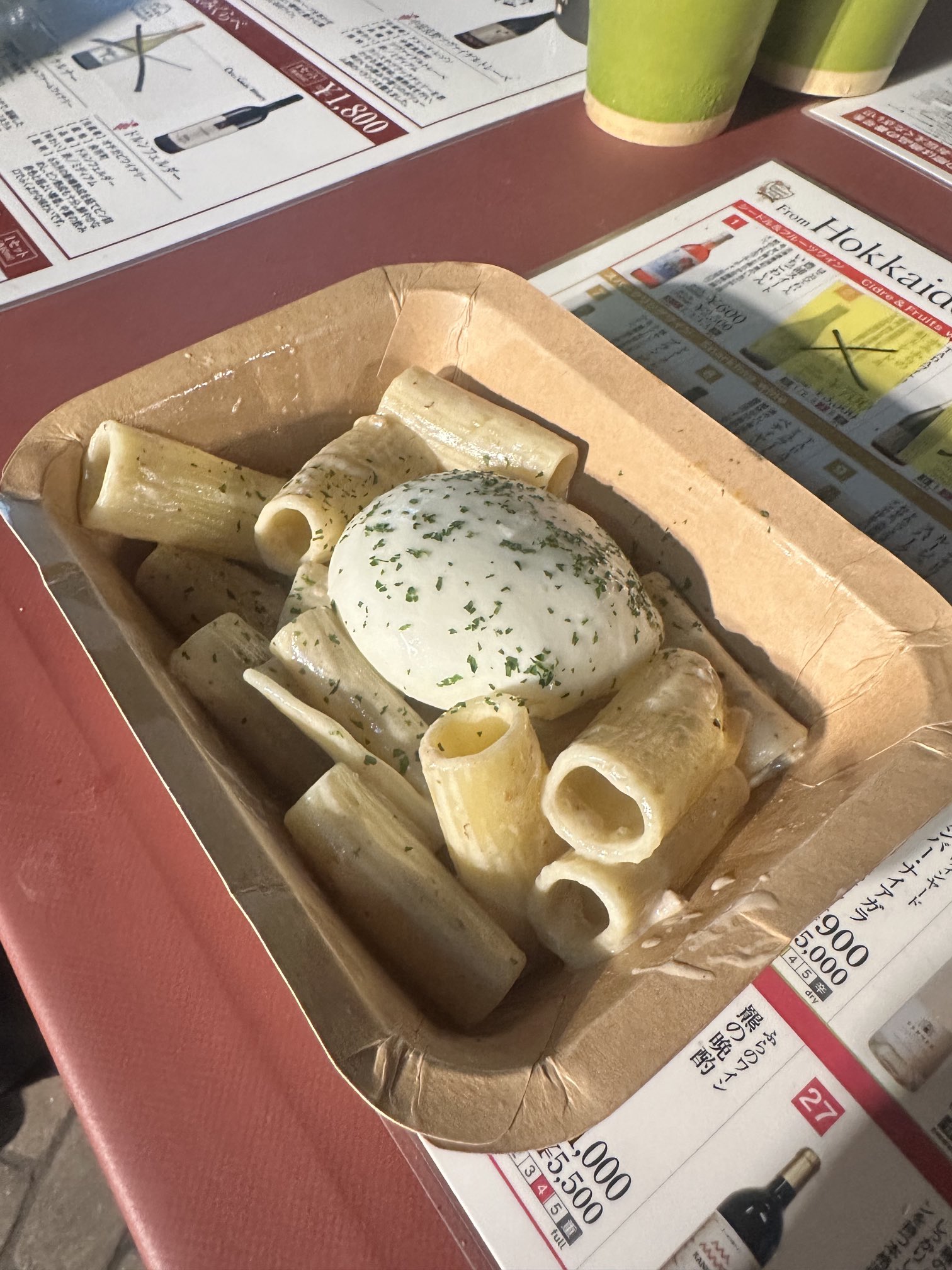 お寿司食べたい オススメ！】ランチ：クッキング＆寿司お～だい（三重県四日市市