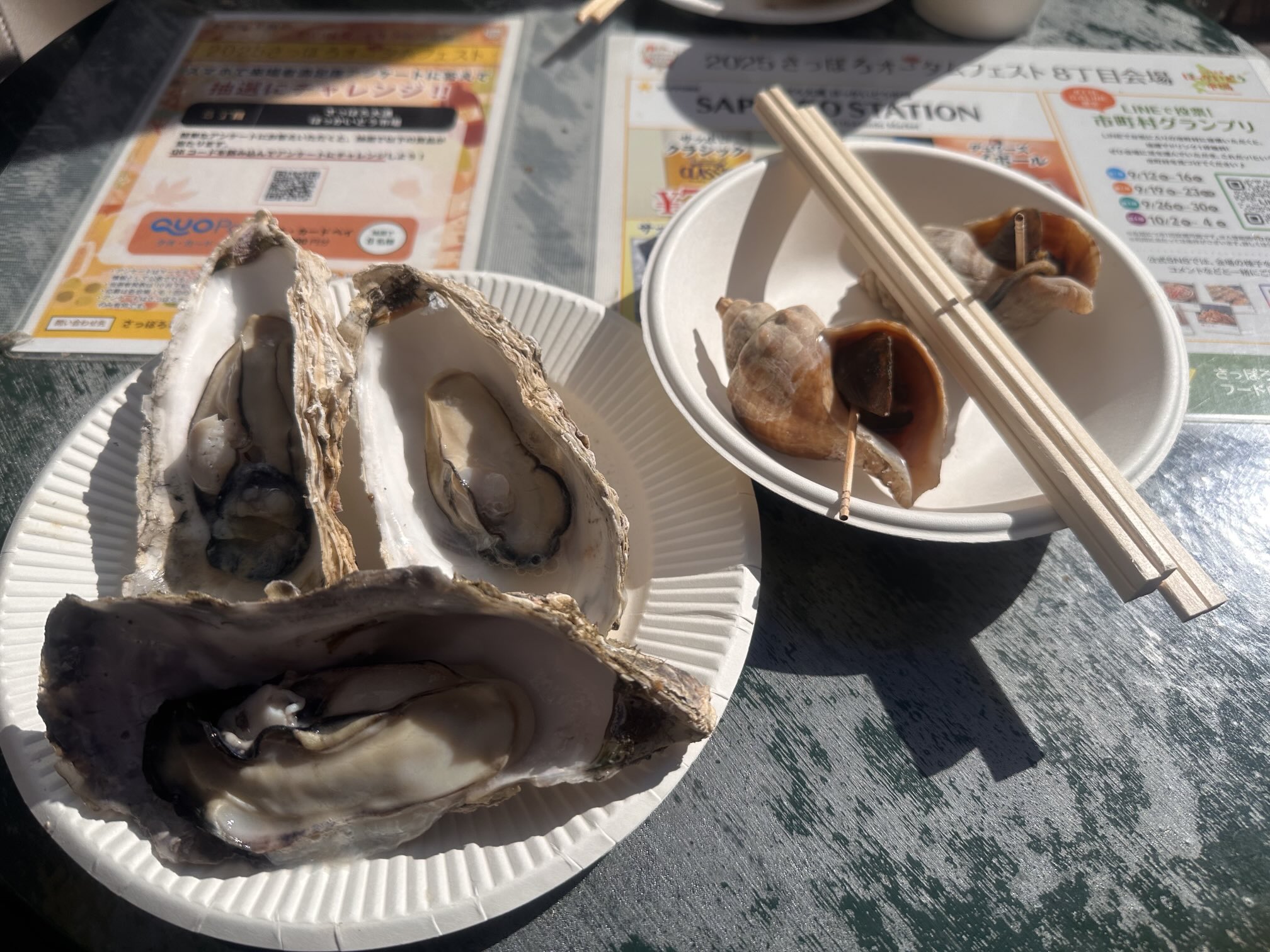 お寿司食べたい オススメ！】ランチ：クッキング＆寿司お～だい（三重県四日市市