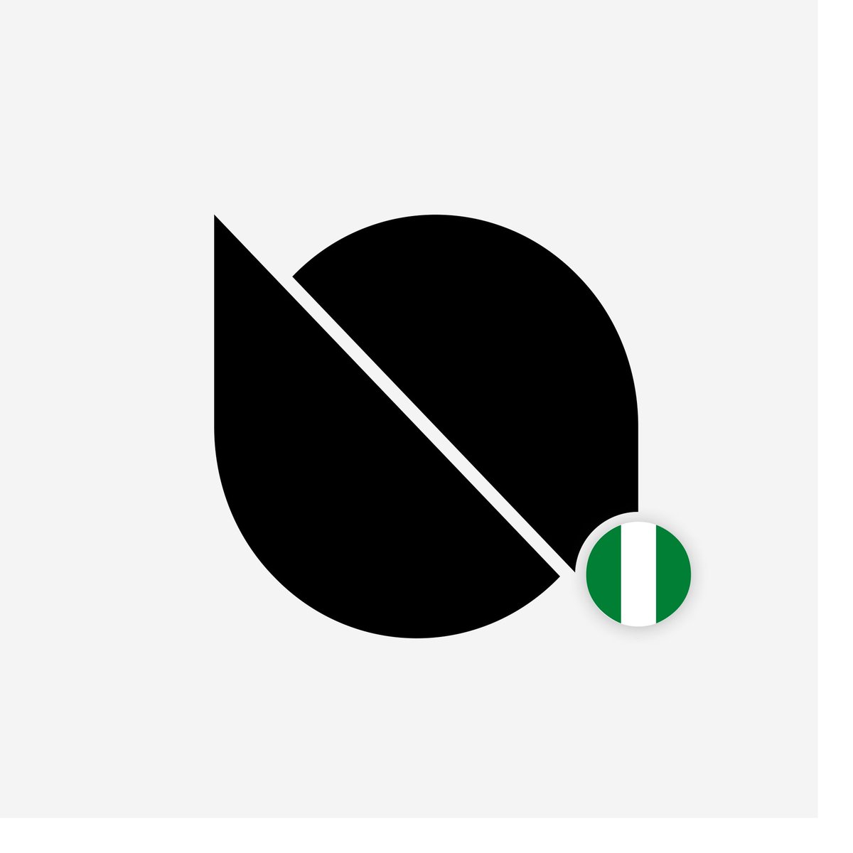 Ontologyafrica's tweet image. Happy Independence Day, Nigeria! 🇳🇬🎉

Celebrating 65 years of freedom with our incredible Nigerian community. Your innovation and dedication continue to drive Web3 forward in Africa and beyond.

Proud to build the future together 💚💙🌍
#NigeriaAt65 #IndependenceDay #Ontology