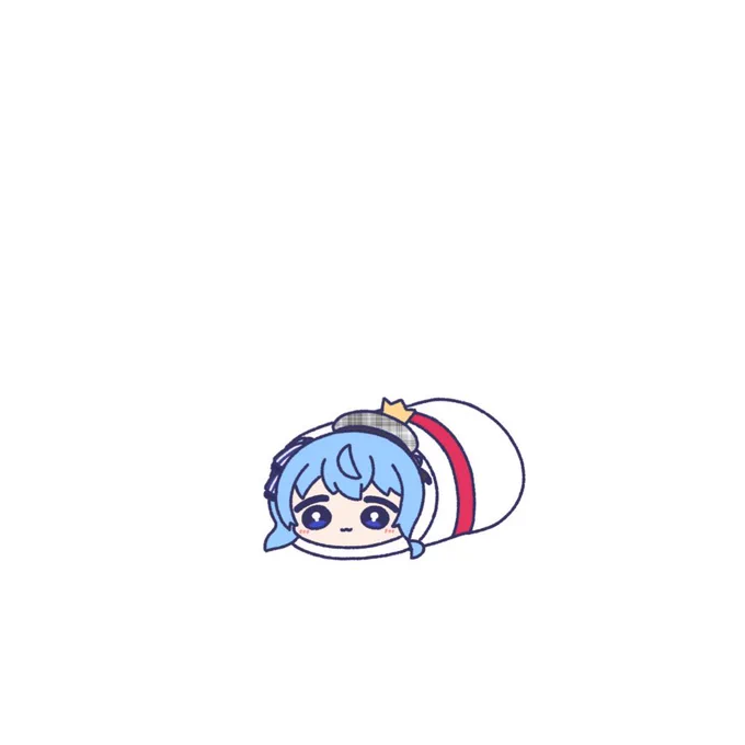 ちょっと肌寒くなってきましたね