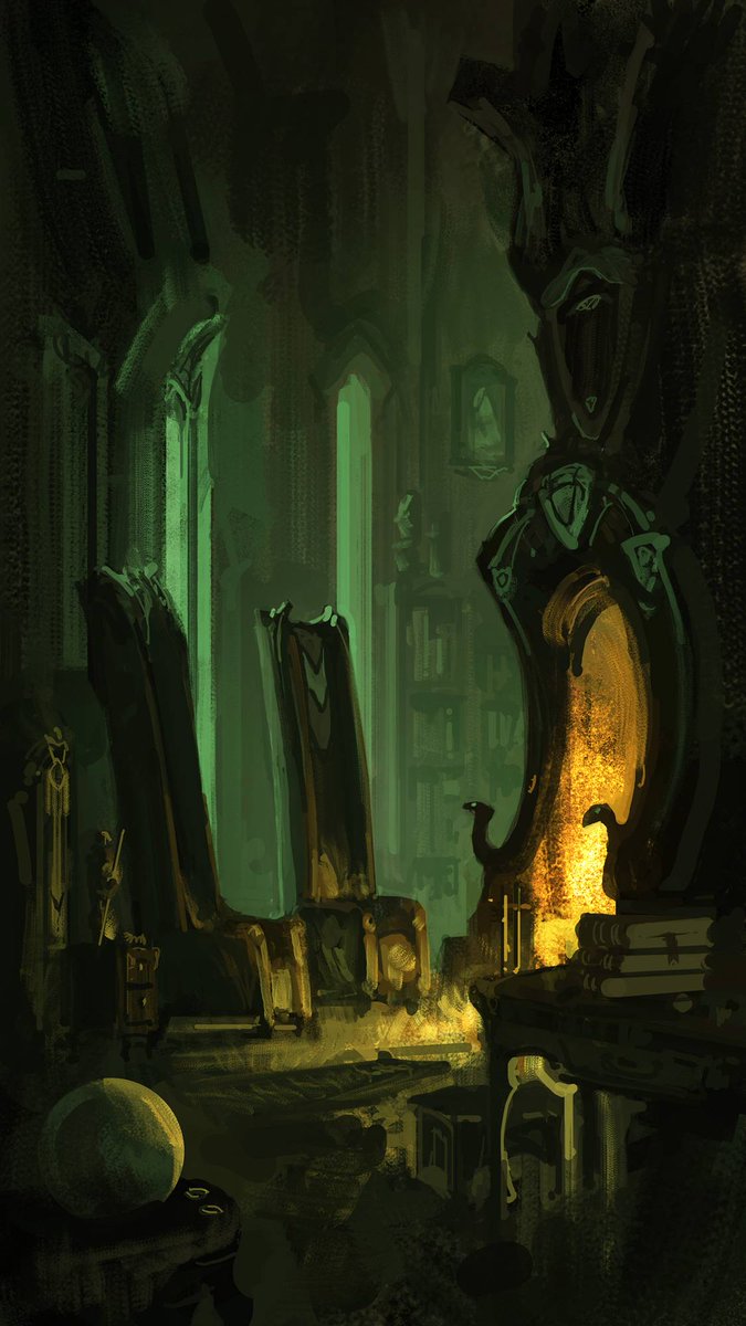 Andreas Rocha tweet media