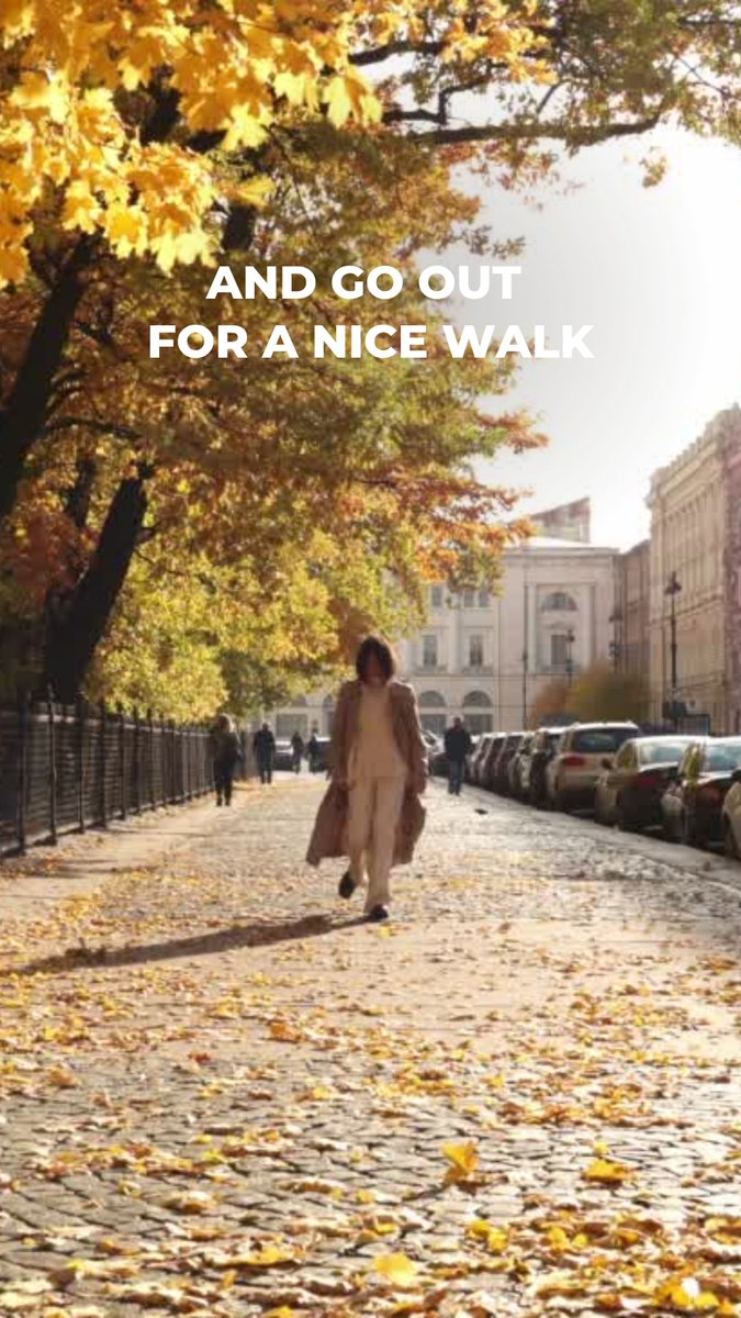 Hello October! We hope you are having a fantastic fall! 🎃

#CommercialDesign #OfficeDesign #CHCLLC #CHCDesignGroup #Vase #Lovedecor #WorkplaceDesign #Trees #Furniture #InteriorDesignServices #Lobbydecor #HomeStaging #BusinessInteriors #Staging  #Designinspo #Oct1st #HelloOctober