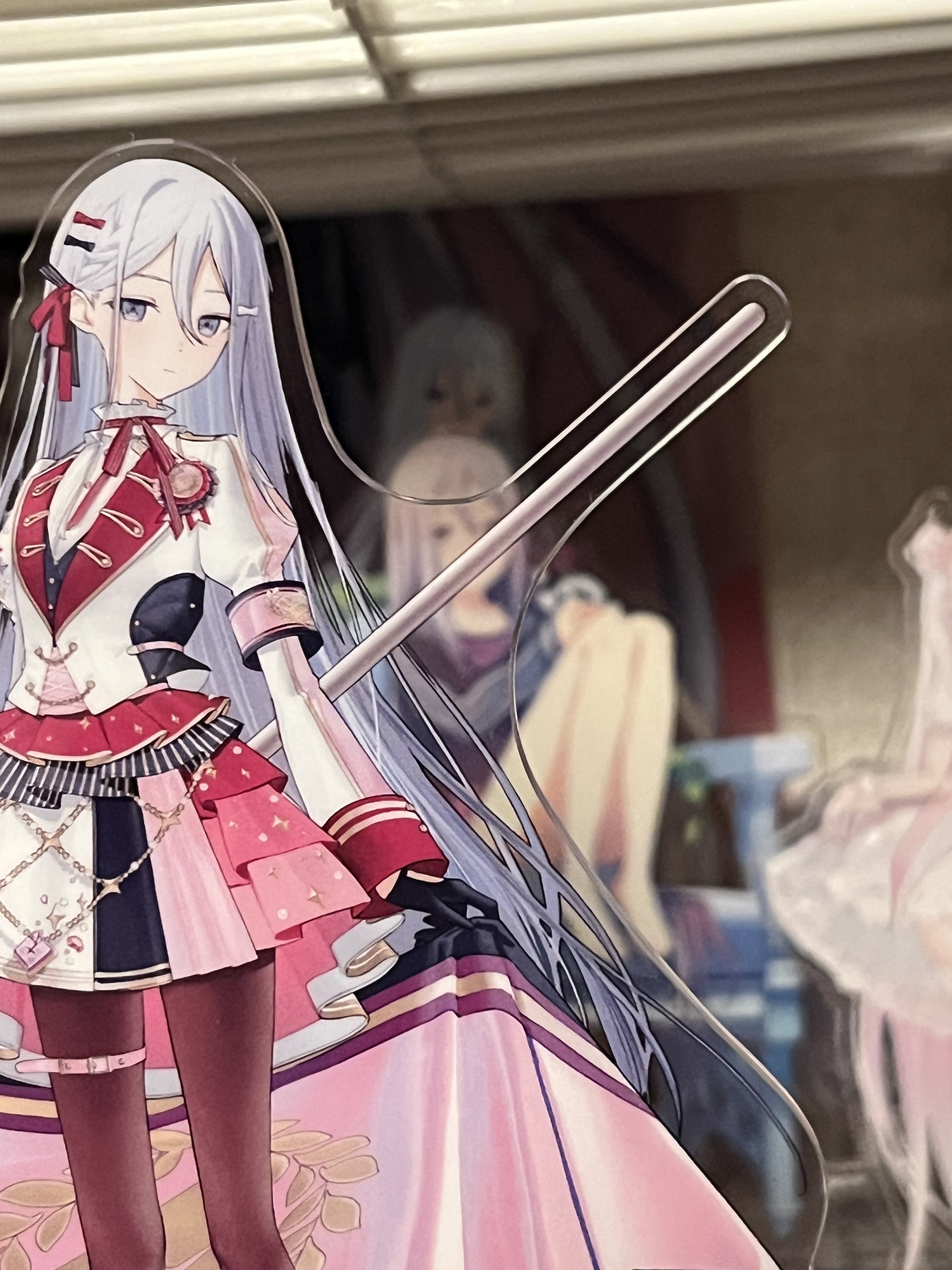 ひーぽぽ 2点まとめ ボスゴブ on X: 