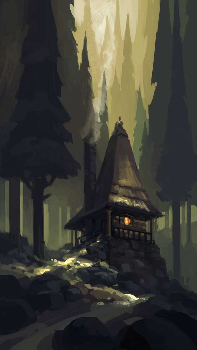 Andreas Rocha tweet media