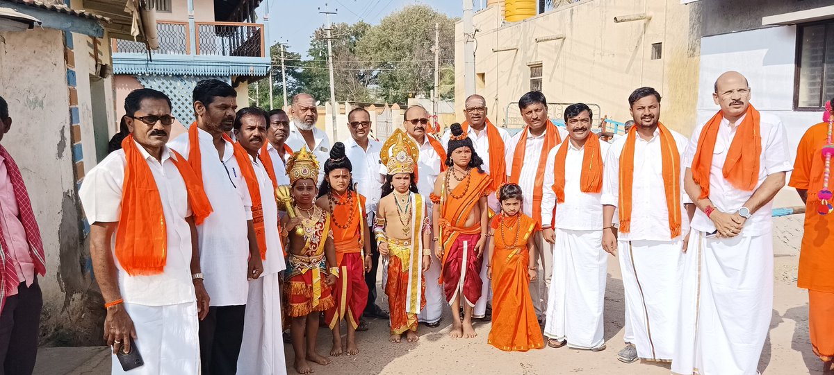 akybl's tweet photo. #RSS100Years https://t.co/XP8b8bwsh0