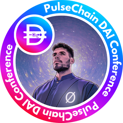 I spent entirely and embarrassingly way too long on this, but I wanted it to be right 

I wanted to throw my support behind <a href="/ZeroTrust_less/">ZeroTrust</a> in a meaningful way

I have been reading a lot of <a href="/i_am_zerotrust/">𝙋𝙪𝙡𝙨𝙚𝘾𝙝𝙖𝙞𝙣.𝙉𝙚𝙭𝙪𝙨</a> work, and I love the message she's putting out