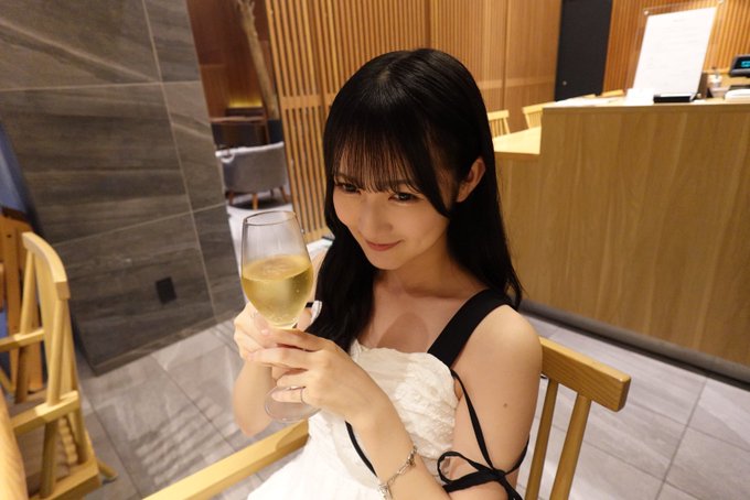 今村麻莉愛のTwitter画像34