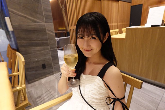 今村麻莉愛のTwitter画像33