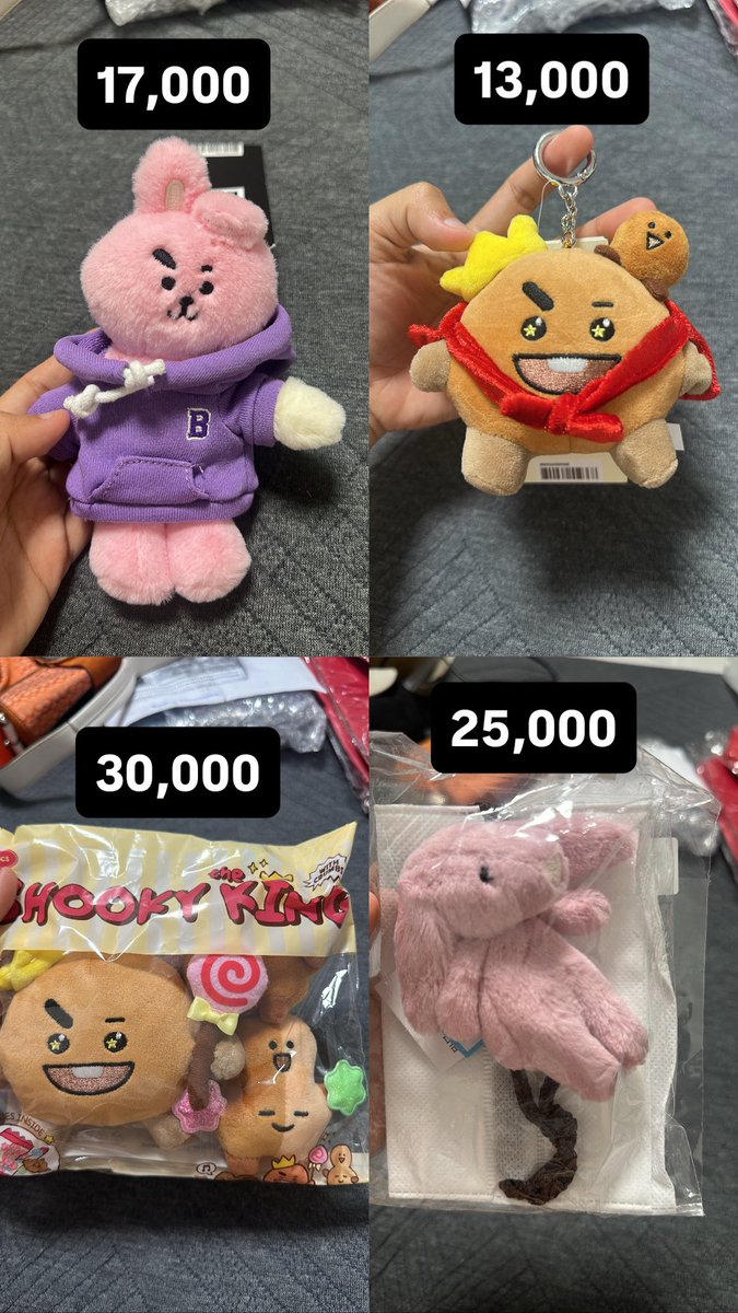 Proxy purchase korea|Warehouse Korea|rental addres tweet media