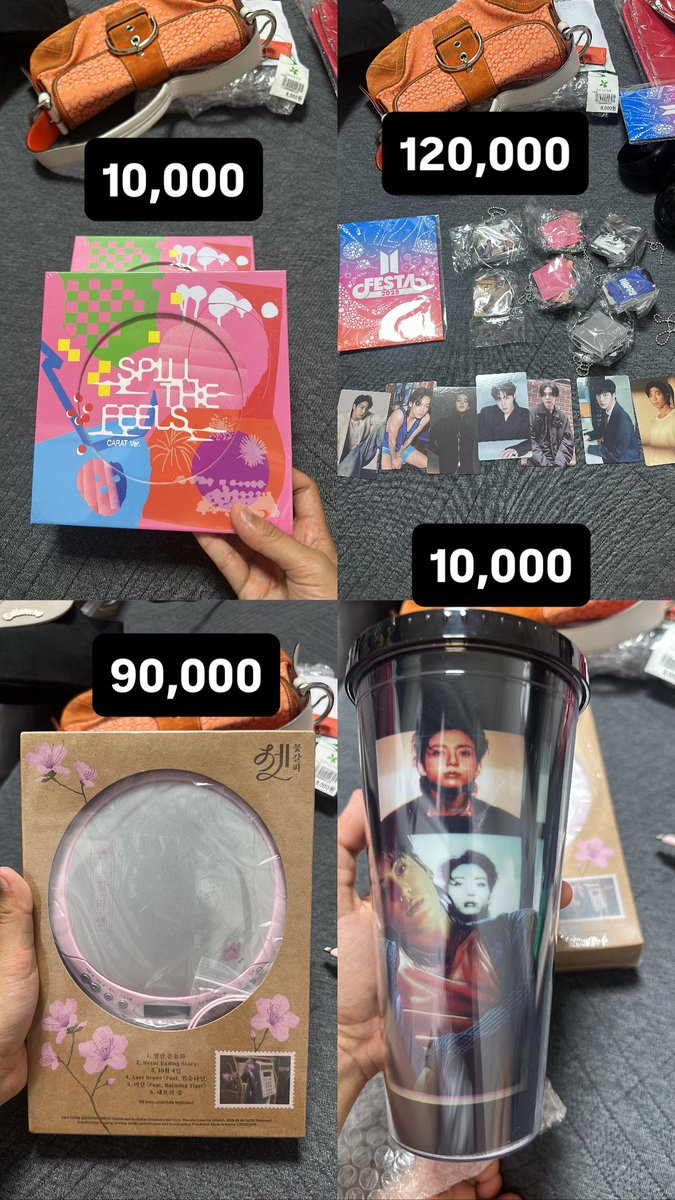 Proxy purchase korea|Warehouse Korea|rental addres tweet media