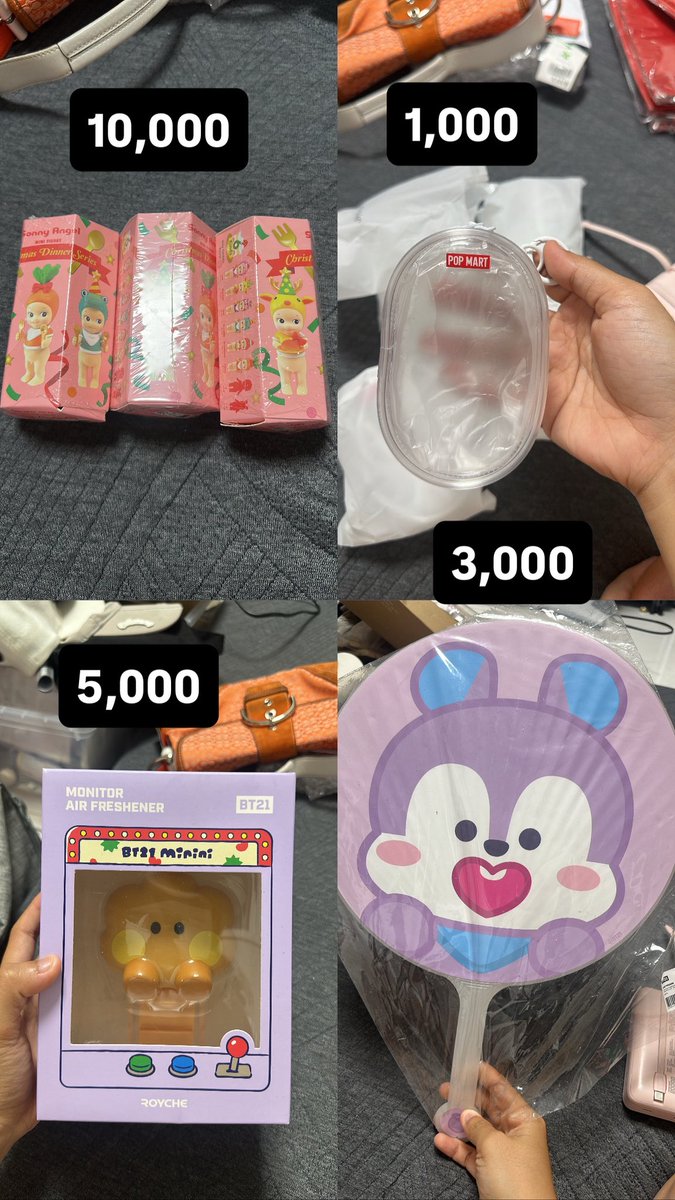 Proxy purchase korea|Warehouse Korea|rental addres tweet media