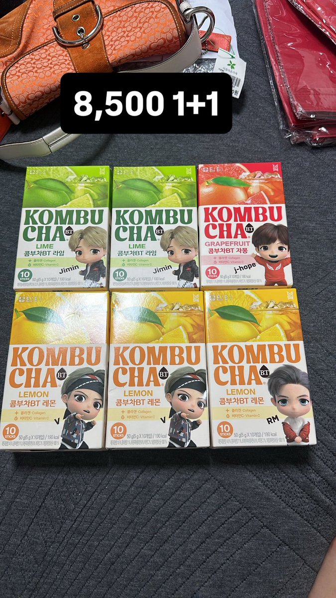 Proxy purchase korea|Warehouse Korea|rental addres tweet media