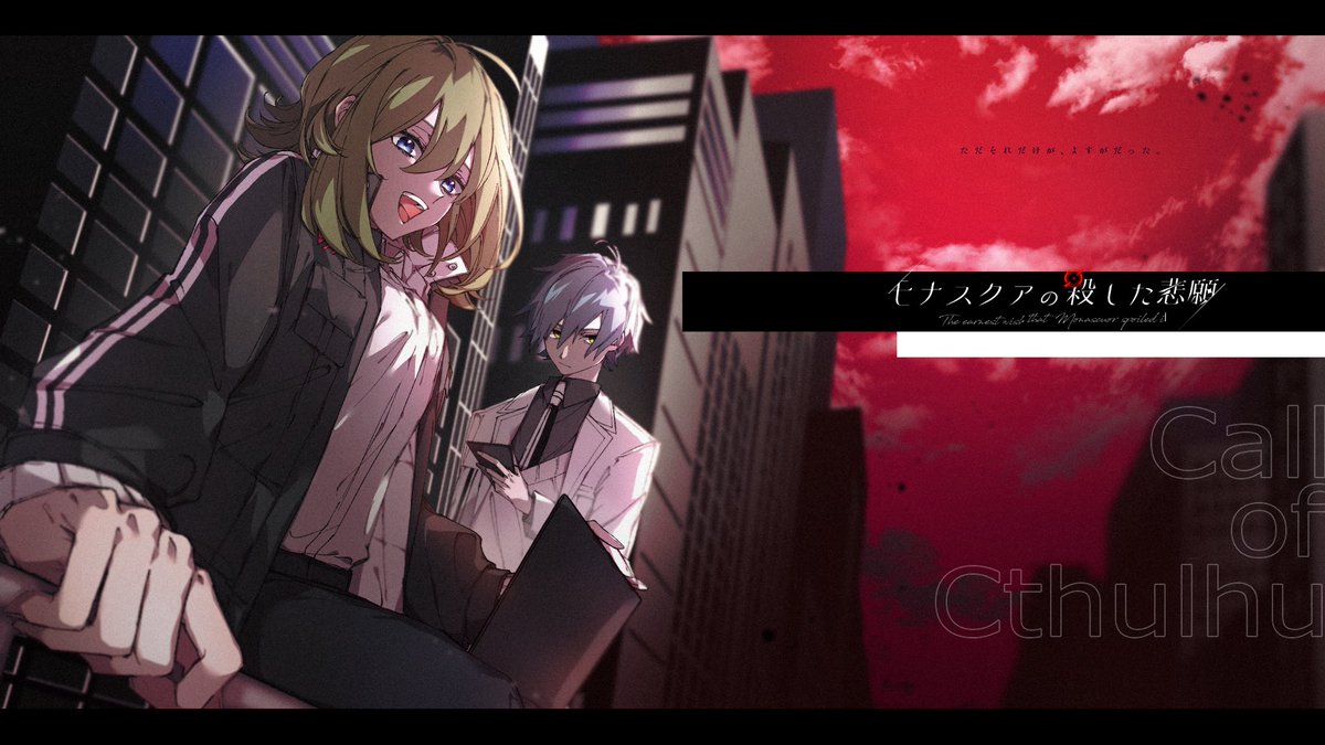 演劇書庫 tweet media