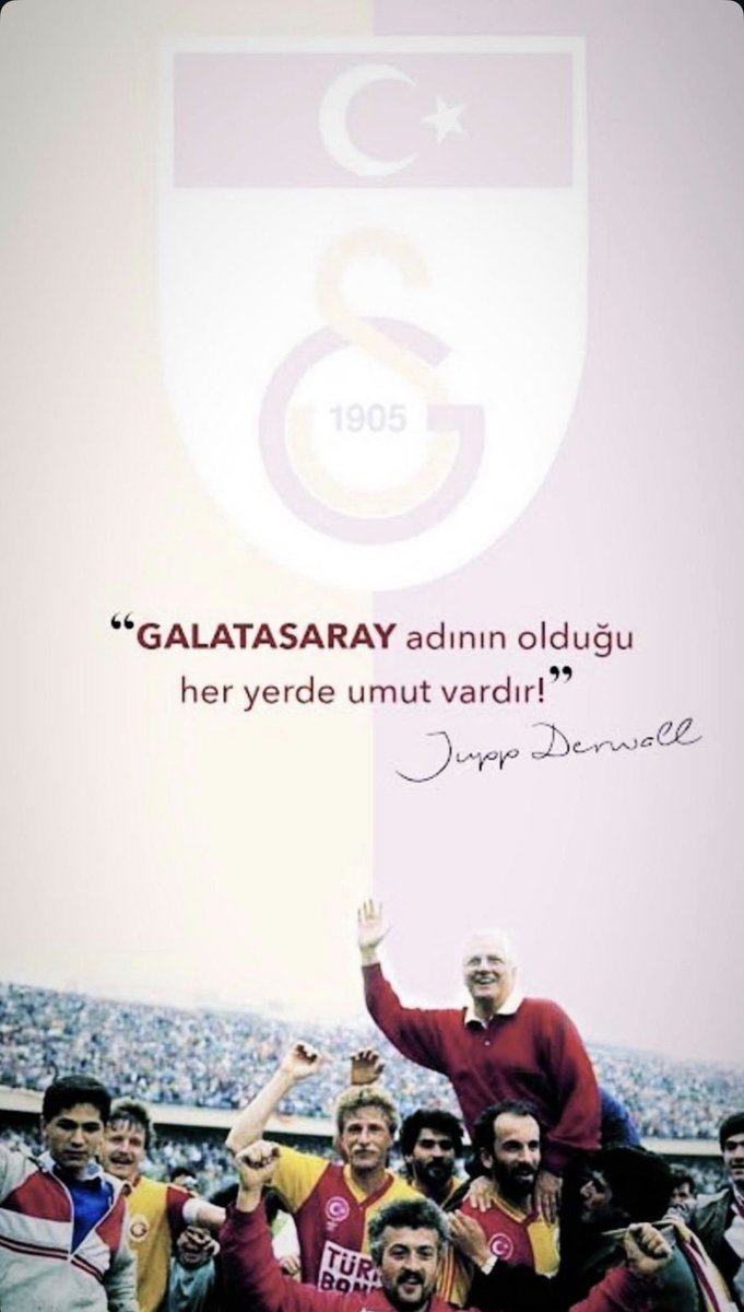 cotyora_aylin's tweet photo. #ölümsüzsevdam
#cimbom 
@GalatasaraySK https://t.co/ySfEFi42Tu