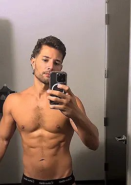 ᅠᅠᴘᴀᴘᴀsɪᴛᴏ, ᴀʏ ϙᴜᴇ́ ʀɪᴄᴏ ᴛᴜ́
ᅠᅠᅠᅠɪ ᴡᴀɴᴛ ʏᴏᴜ ᴀɴᴅ
⠀ ⠀ ɴᴏᴛ ᴊᴜsᴛ ғᴏʀ ᴀ ʟɪᴛᴛʟᴇ
ᅠᅠᅠᴛᴏᴜᴄʜɪɴɢ ʏᴏᴜʀ ʙᴏᴅʏ 
ᅠᅠᅠᅠᅠɪs ᴍʏ ᴅᴇsɪʀᴇ
ᅠᅠᅠᅠᅠᅠᴘʟᴇᴀsᴇ,
ᅠᅠᅠᅠᅠᴅᴏɴ'ᴛ ʙᴇ ᴍᴀᴅ
ᅠᅠsɪ ᴍᴇ ʟᴇ ʀᴏʙᴏ ᴜɴ ʙᴇsɪᴛᴏ
#freerol,#sexrol