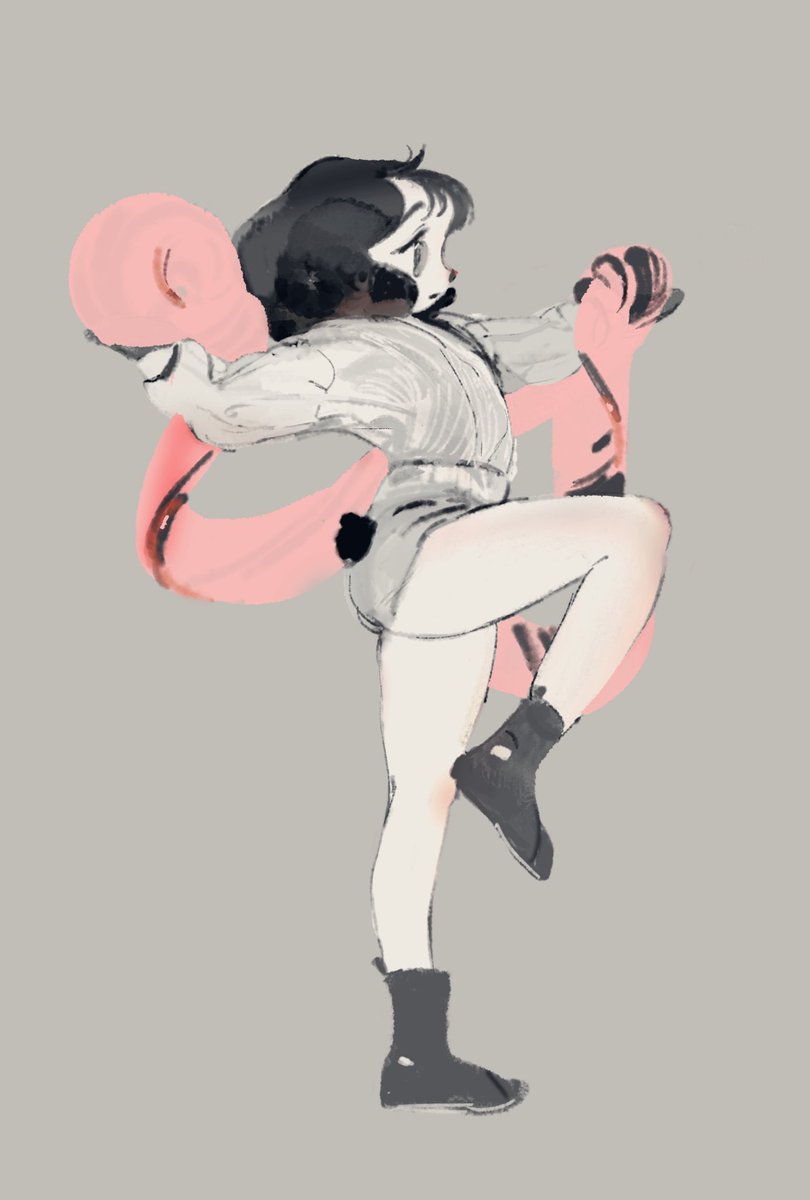 asoi (@asoi00) on Twitter photo 