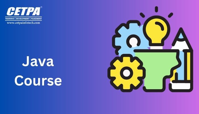 sanyasharma596's tweet image. If you are looking to build a high-growth career, enrolling in a comprehensive Java course in Delhi is your essential first step.
Ref link: blogosm.com/decode-your-fu…
#javacourseindelhi #javatraininginnoida #javadevelopment #javadeveloper