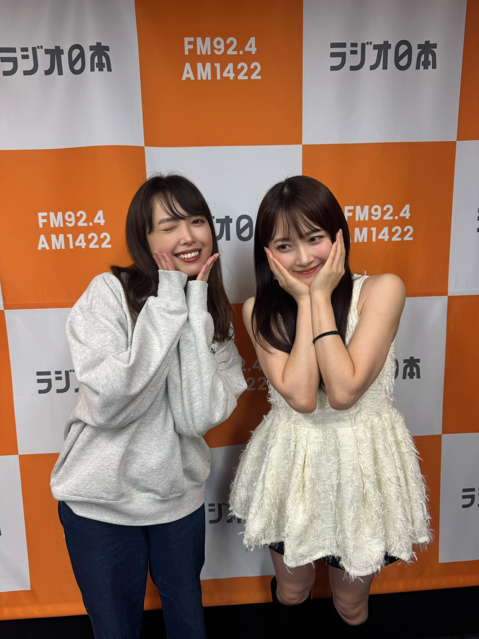 森戸知沙希 MFT 10枚セット 【公式通販】