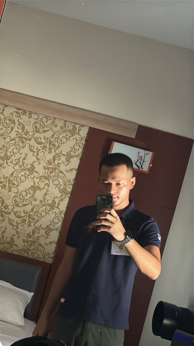 ตุลายังโสดอยู่