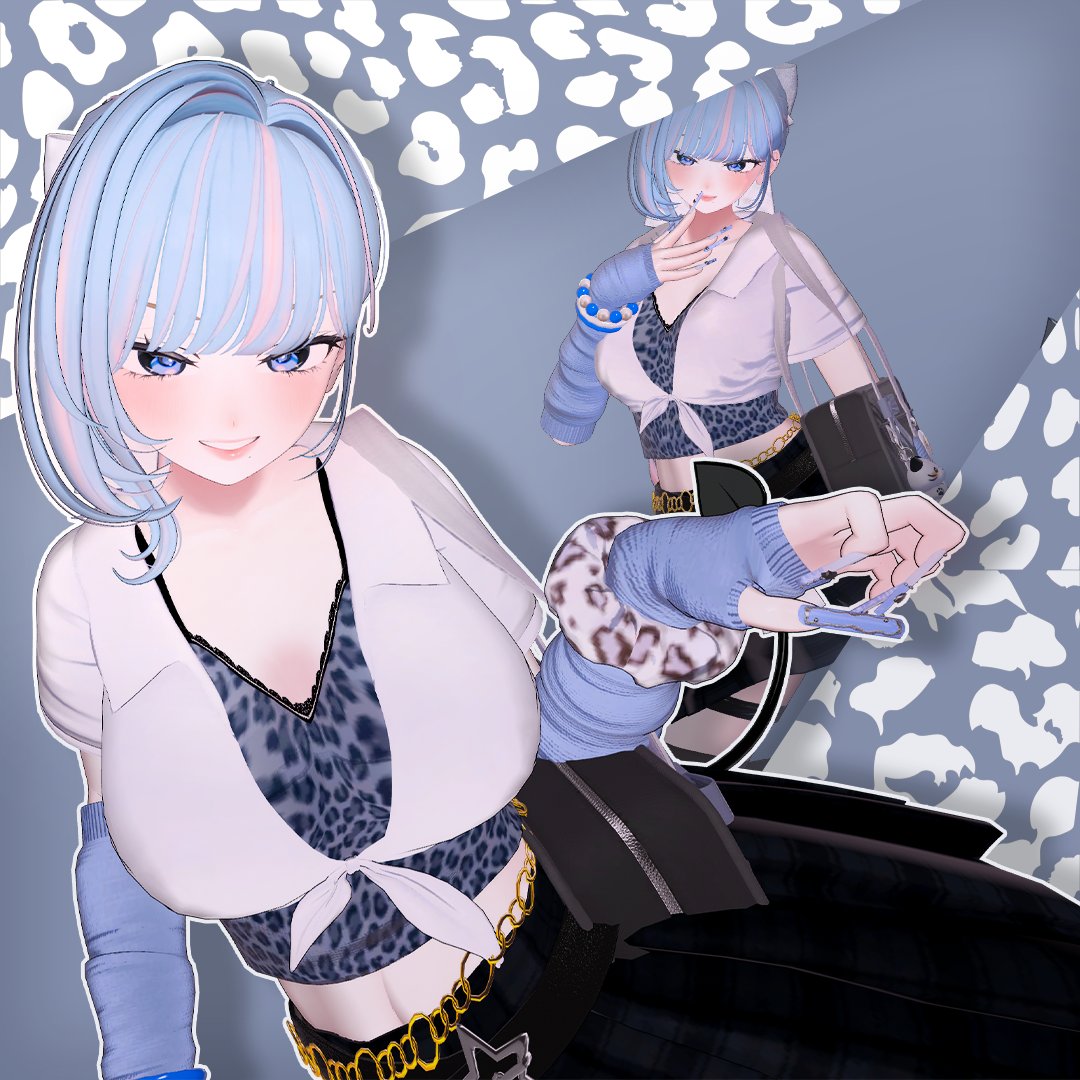 wemandu_04's tweet photo. #shinano3D
#MARSTORA
갸르~ https://t.co/pEhVF8nPVp