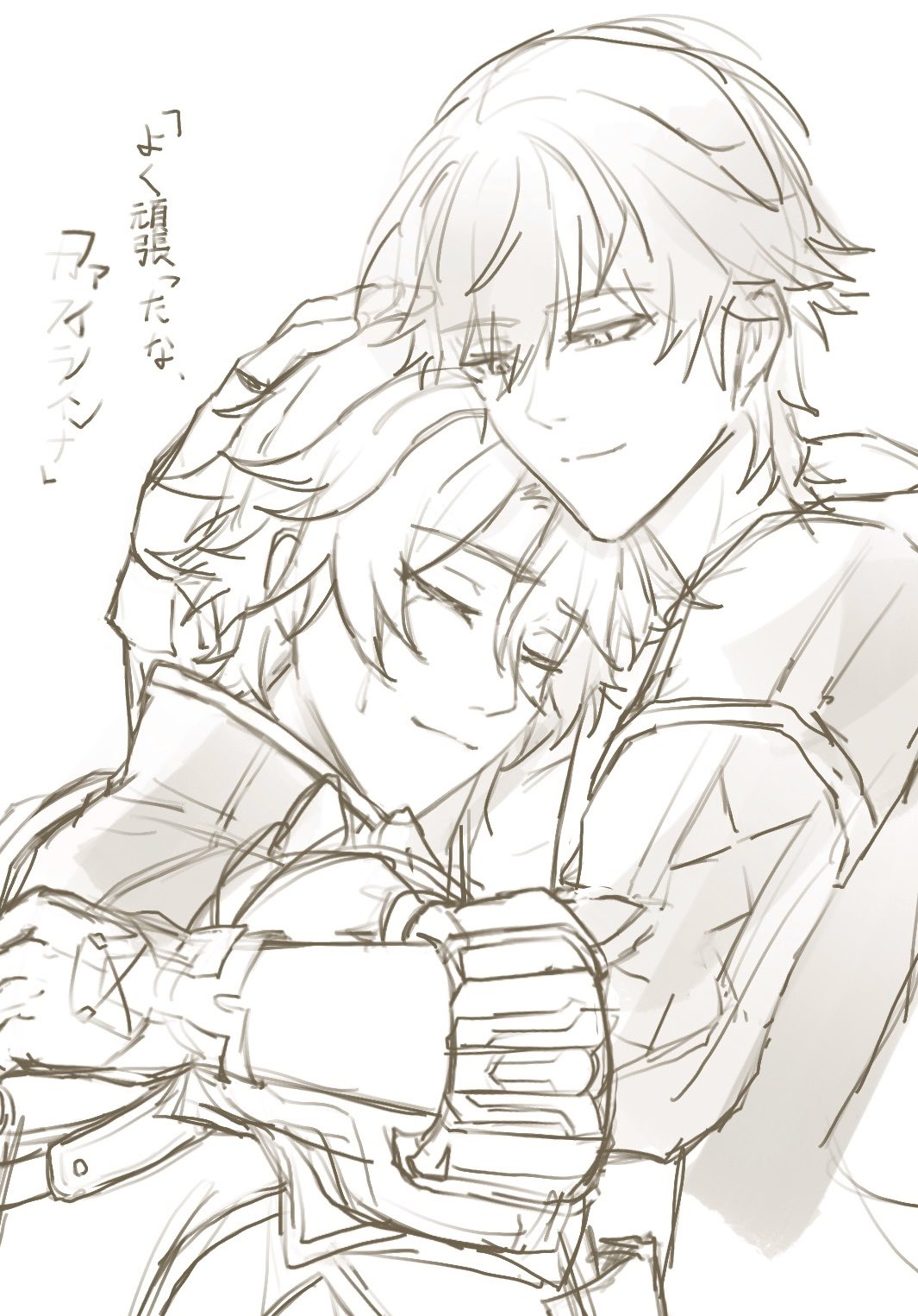 沙沙在宇宙遨遊 (@sunad00dle) / X