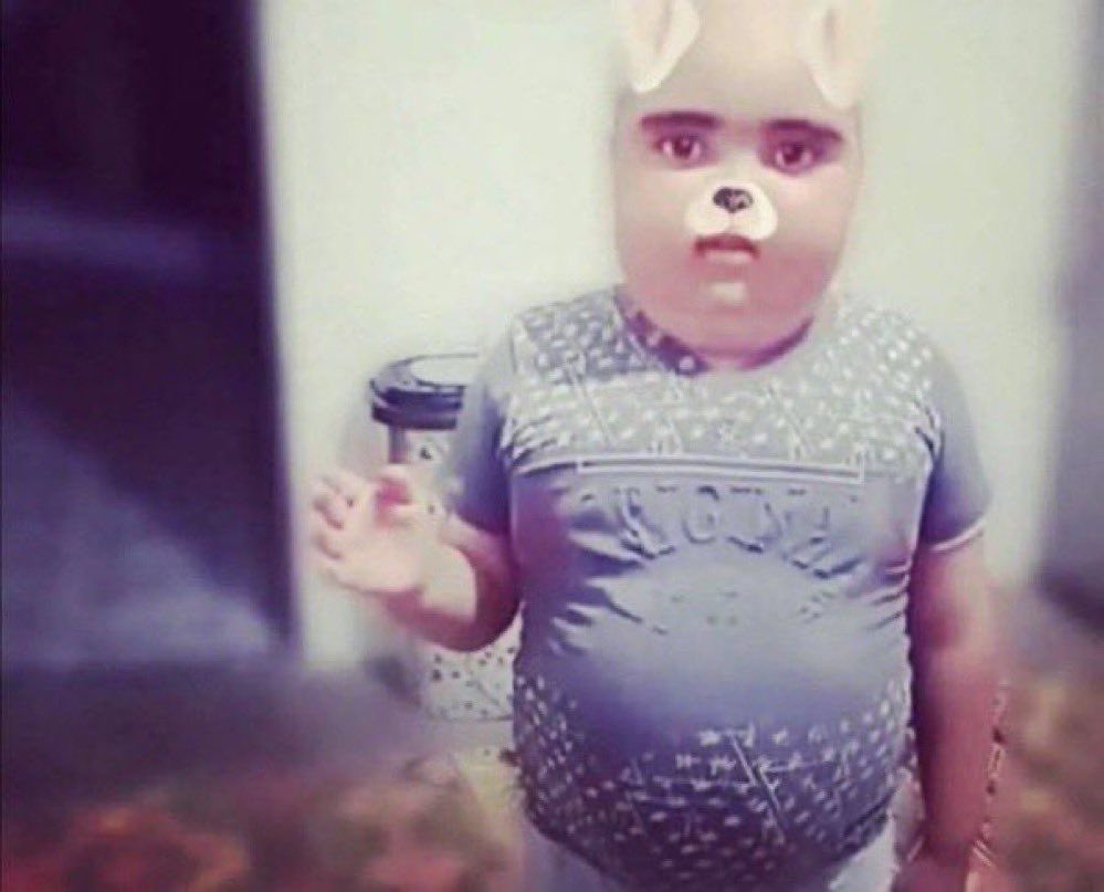 Fiz o detox de Twitter por 3 meses e já deu