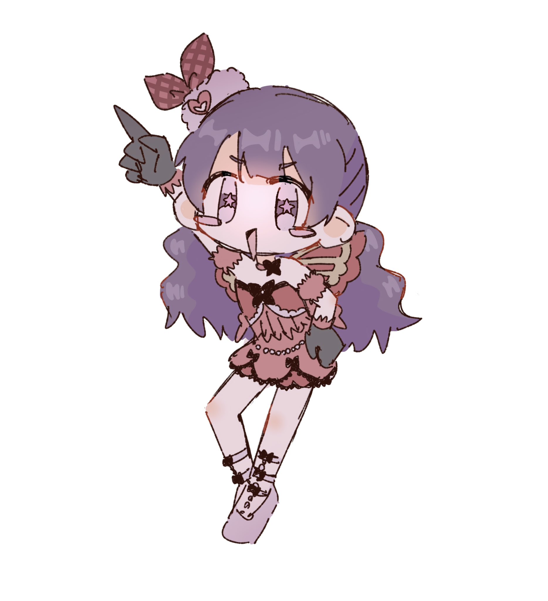ぶどう🍇 on X: 