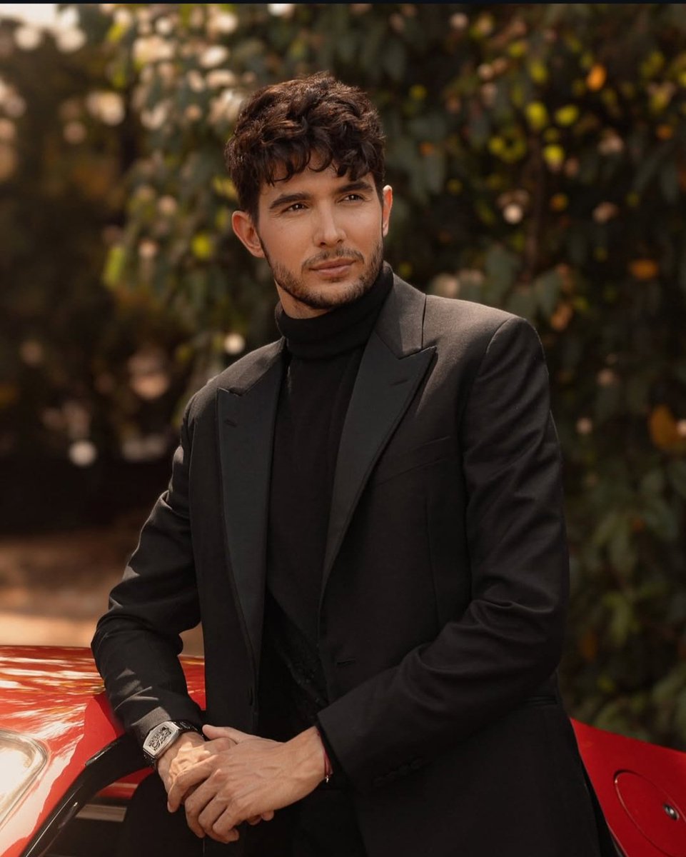 cytrusf1's tweet image. I&apos;m sorry but the difference 😭😭