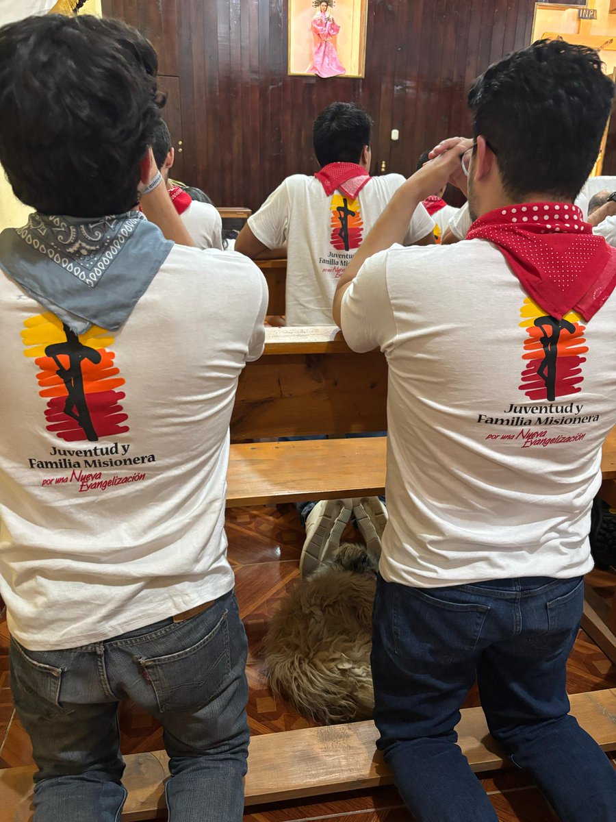 No valoramos el momento que podríamos estar viviendo por vivir la vida en automático.