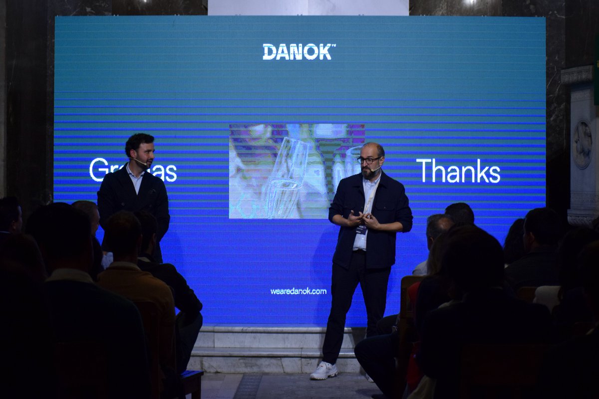 Kuik! - Do your best. tweet media