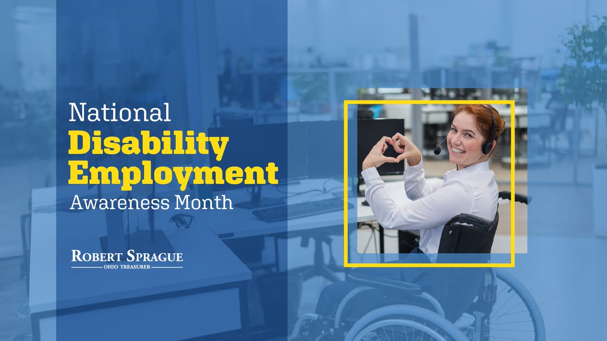 STABLE Account tweet media