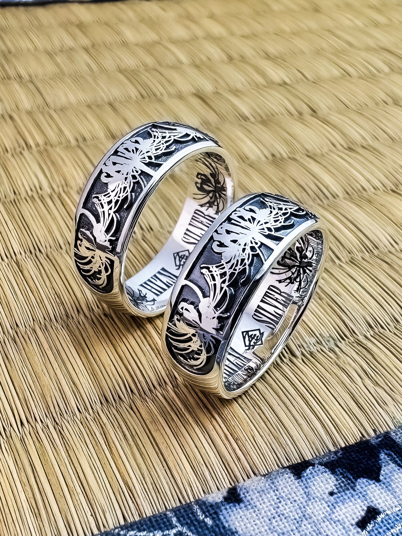 大輪花♦️豪華 シルバー×ホワイト♦️高級ヴィンテージ♦️希少 和柄スツール♦️送料込 楽天市場】【 メール便 送料無料 限定品 】〈 249 ステッチ