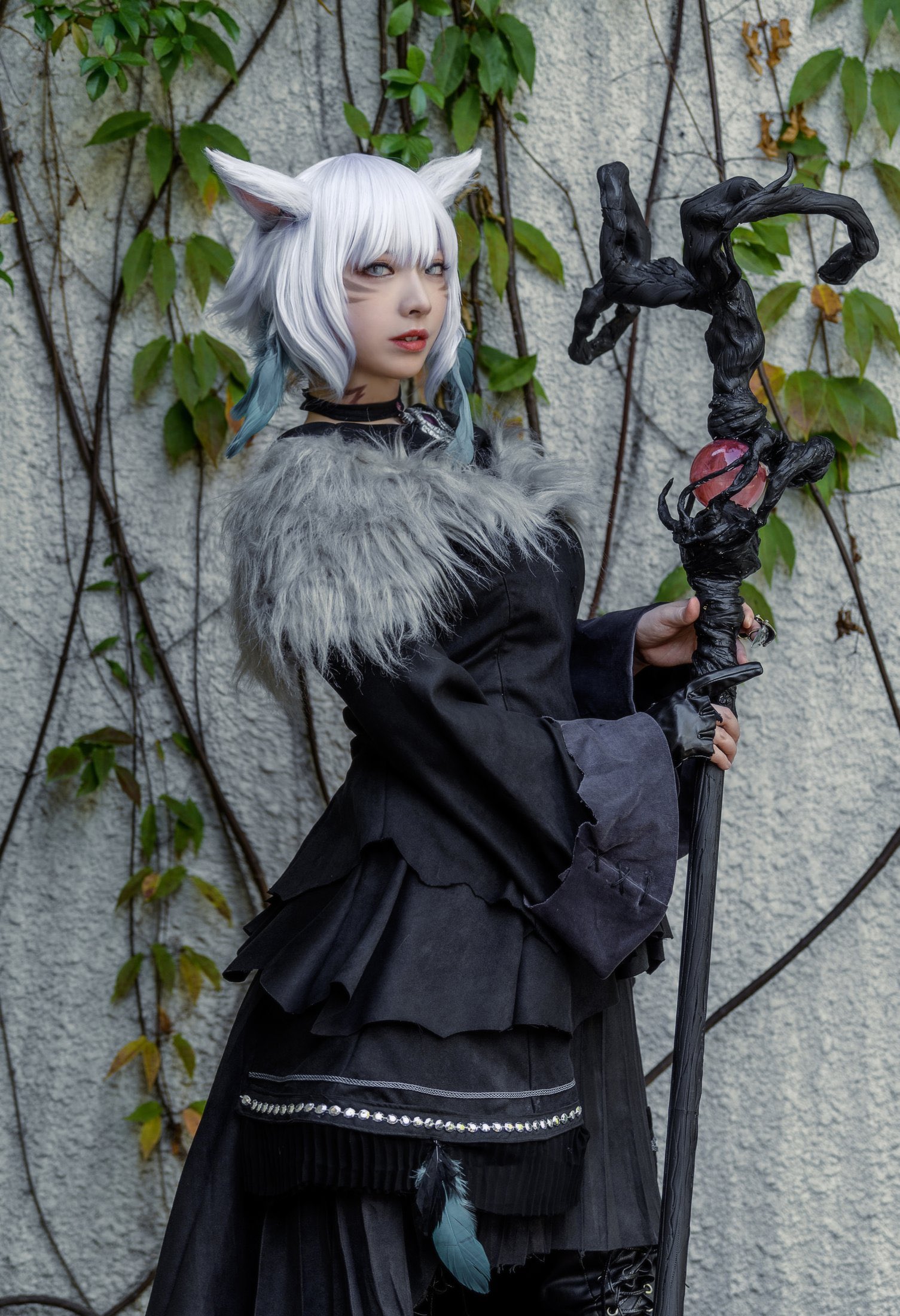 みぃこ コスプレ写真集 コスプレイヤー グラブルコスプレ 5冊＋チェキ みぃこ コスプレ写真集 コスプレイヤー グラブルコスプレ 5冊＋