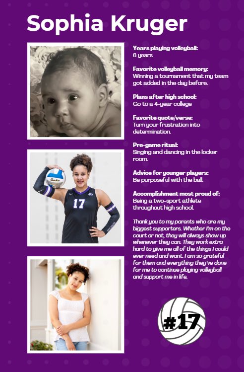 Chaska Volleyball tweet media