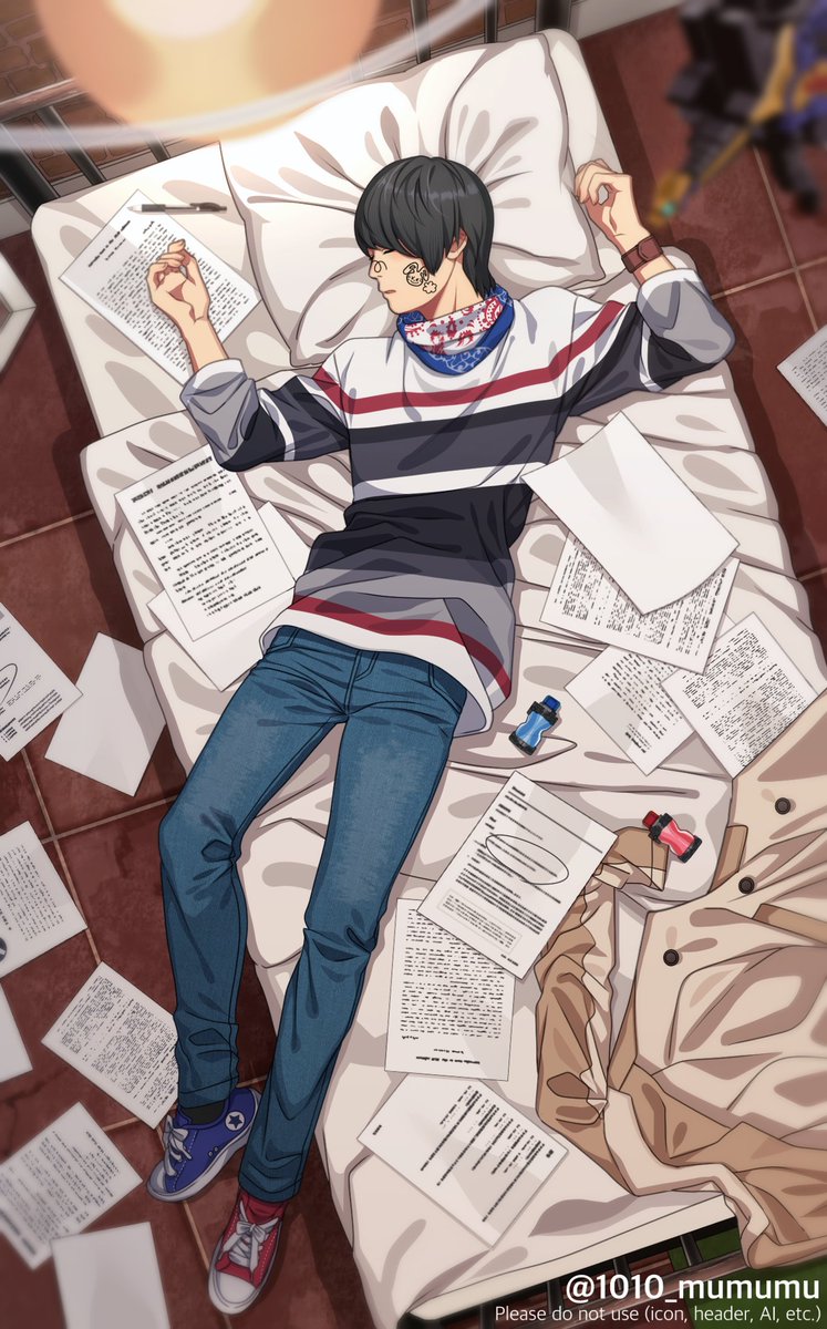 小烈 (@zx6218) / Posts / X